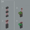 Лесное убежище (LEGO 40567)
