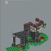 Лесное убежище (LEGO 40567)
