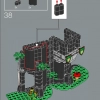 Лесное убежище (LEGO 40567)