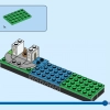 Открытка из Парижа (LEGO 40568)
