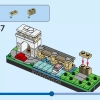 Открытка из Парижа (LEGO 40568)