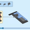 Открытка из Парижа (LEGO 40568)
