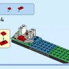 Открытка из Парижа (LEGO 40568)