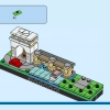 Открытка из Парижа (LEGO 40568)