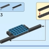 Открытка из Парижа (LEGO 40568)