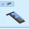 Открытка из Парижа (LEGO 40568)