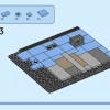 Открытка из Парижа (LEGO 40568)