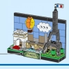 Открытка из Парижа (LEGO 40568)