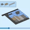 Открытка из Парижа (LEGO 40568)
