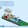 Открытка из Парижа (LEGO 40568)