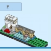 Открытка из Парижа (LEGO 40568)