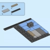Открытка из Парижа (LEGO 40568)