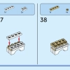 Открытка из Парижа (LEGO 40568)