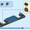 Открытка из Парижа (LEGO 40568)