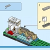 Открытка из Парижа (LEGO 40568)