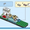 Открытка из Парижа (LEGO 40568)