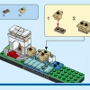 Открытка из Парижа (LEGO 40568)