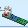 Открытка из Парижа (LEGO 40568)