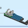 Открытка из Парижа (LEGO 40568)