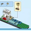 Открытка из Парижа (LEGO 40568)