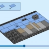 Открытка из Парижа (LEGO 40568)