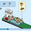 Открытка из Парижа (LEGO 40568)