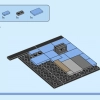 Открытка из Парижа (LEGO 40568)