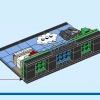 Открытка из Парижа (LEGO 40568)