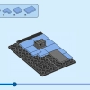 Открытка из Парижа (LEGO 40568)