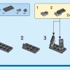 Открытка из Парижа (LEGO 40568)