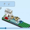 Открытка из Парижа (LEGO 40568)
