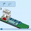 Открытка из Парижа (LEGO 40568)