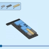 Открытка из Лондона (LEGO 40569)