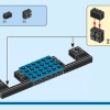 Открытка из Лондона (LEGO 40569)