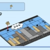 Открытка из Лондона (LEGO 40569)