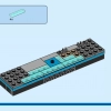 Открытка из Лондона (LEGO 40569)