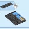 Открытка из Лондона (LEGO 40569)