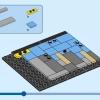 Открытка из Лондона (LEGO 40569)