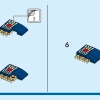 Открытка из Лондона (LEGO 40569)