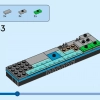 Открытка из Лондона (LEGO 40569)