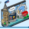Открытка из Лондона (LEGO 40569)