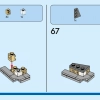 Открытка из Лондона (LEGO 40569)