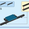 Открытка из Лондона (LEGO 40569)