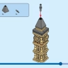 Открытка из Лондона (LEGO 40569)