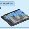 Открытка из Лондона (LEGO 40569)