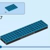 Открытка из Лондона (LEGO 40569)