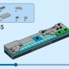 Открытка из Лондона (LEGO 40569)