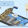 Открытка из Лондона (LEGO 40569)