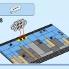 Открытка из Лондона (LEGO 40569)