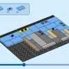 Открытка из Лондона (LEGO 40569)